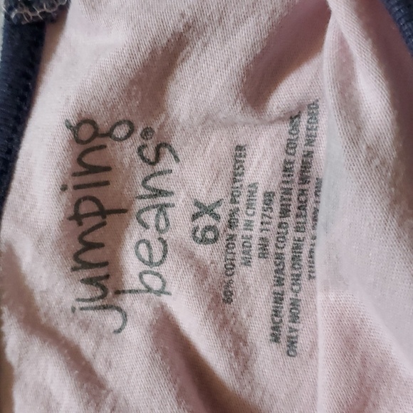 GIRLS LONG SLEEVE BUNDLE 👩 - Picture 4 of 7